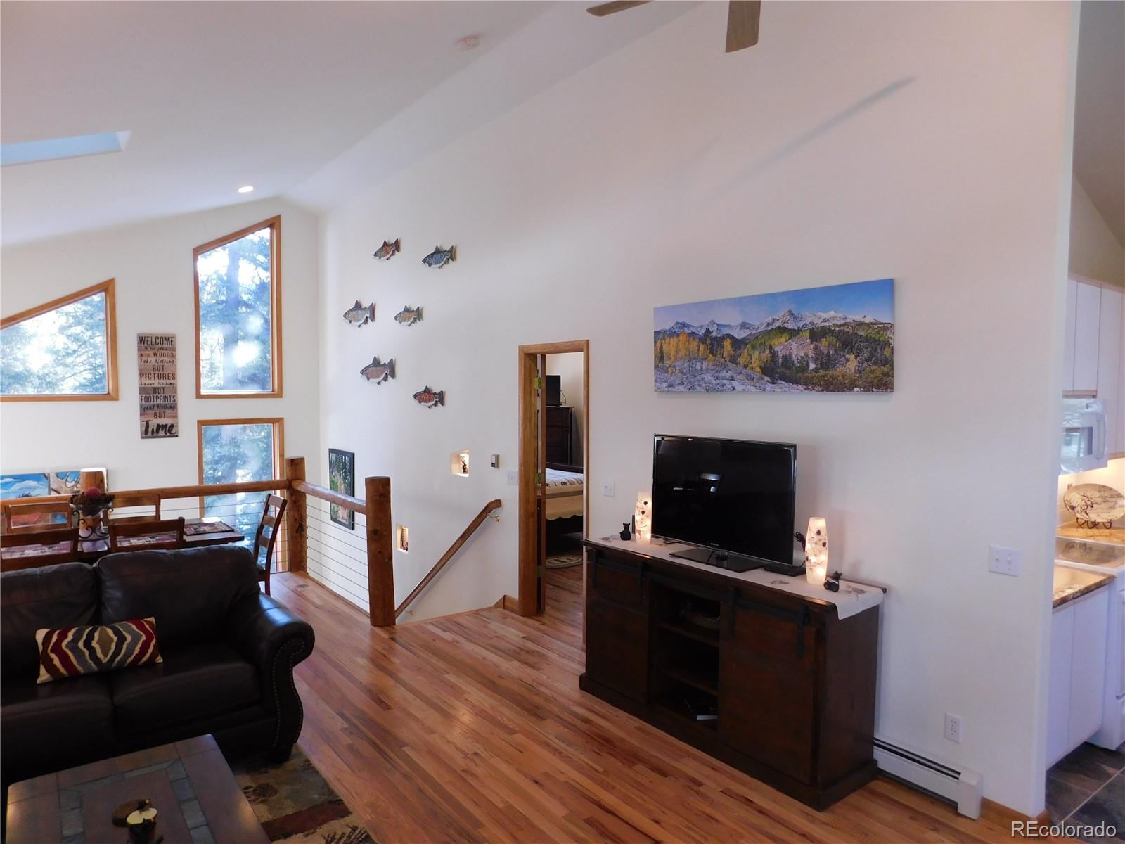 MLS Image #8 for 2547  mill creek road,dumont, Colorado