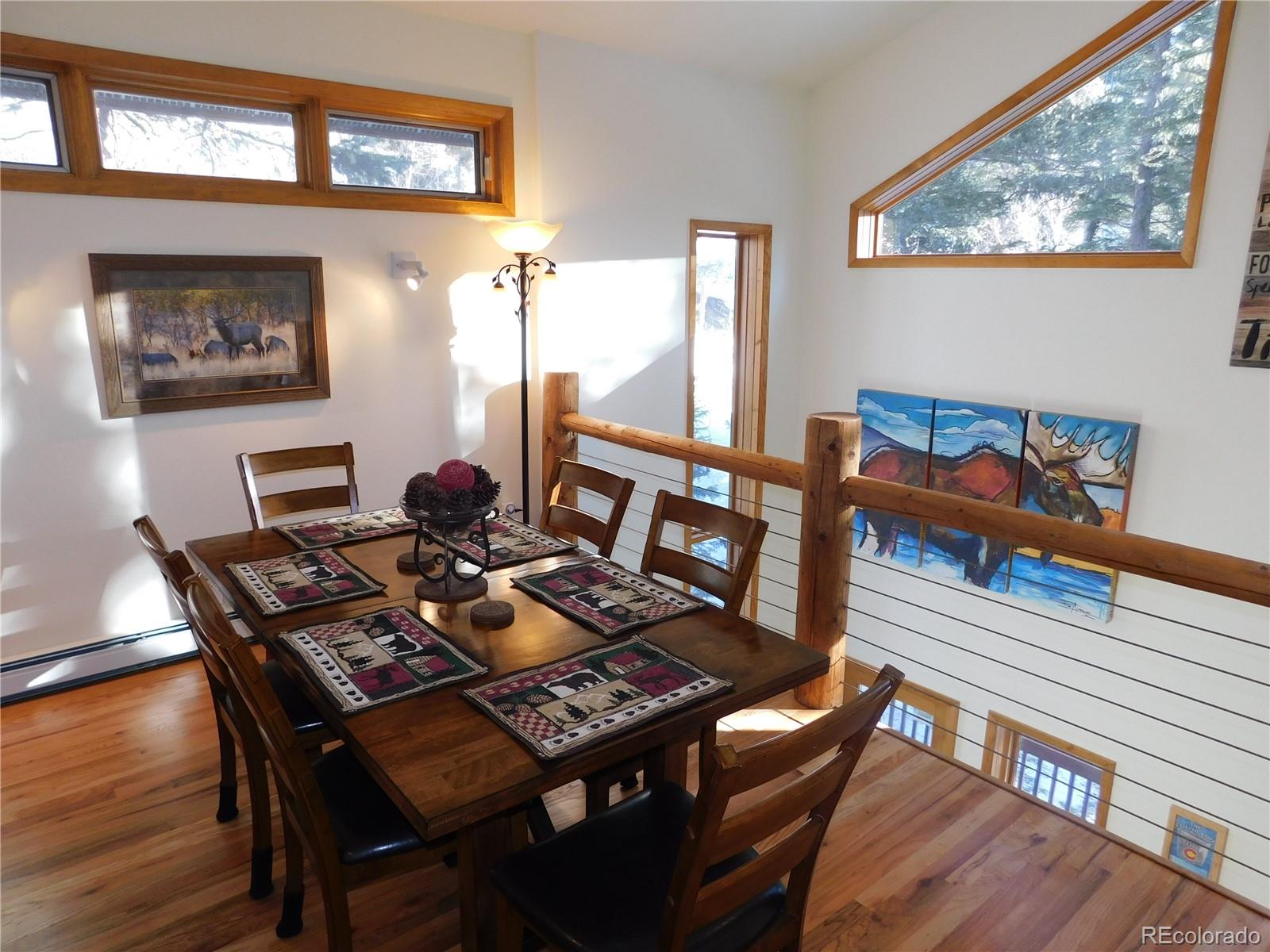 MLS Image #9 for 2547  mill creek road,dumont, Colorado
