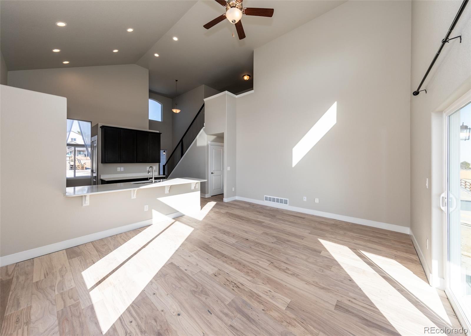 MLS Image #10 for 5649  makalu drive,colorado springs, Colorado