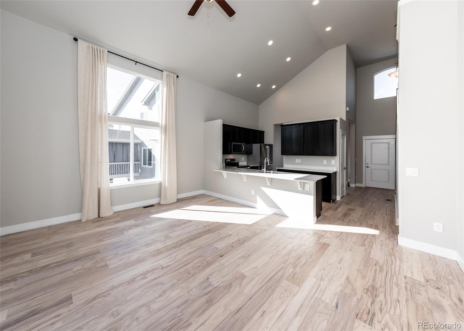 MLS Image #11 for 5649  makalu drive,colorado springs, Colorado