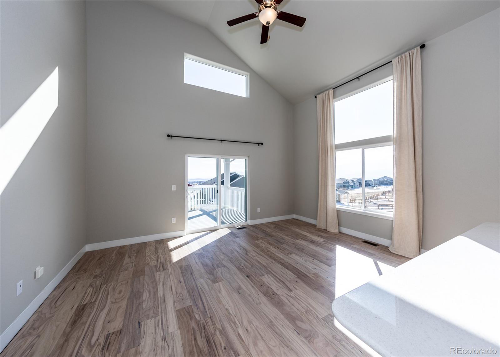 MLS Image #12 for 5649  makalu drive,colorado springs, Colorado