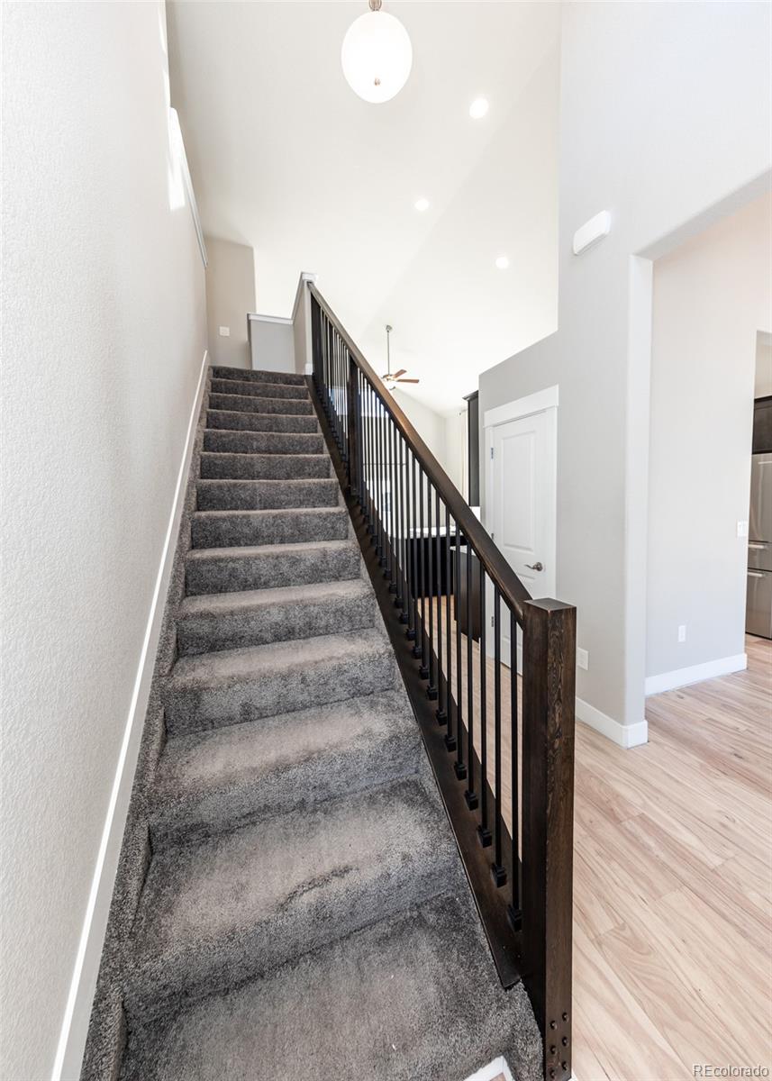 MLS Image #14 for 5649  makalu drive,colorado springs, Colorado