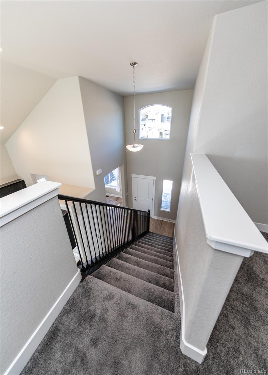 MLS Image #15 for 5649  makalu drive,colorado springs, Colorado