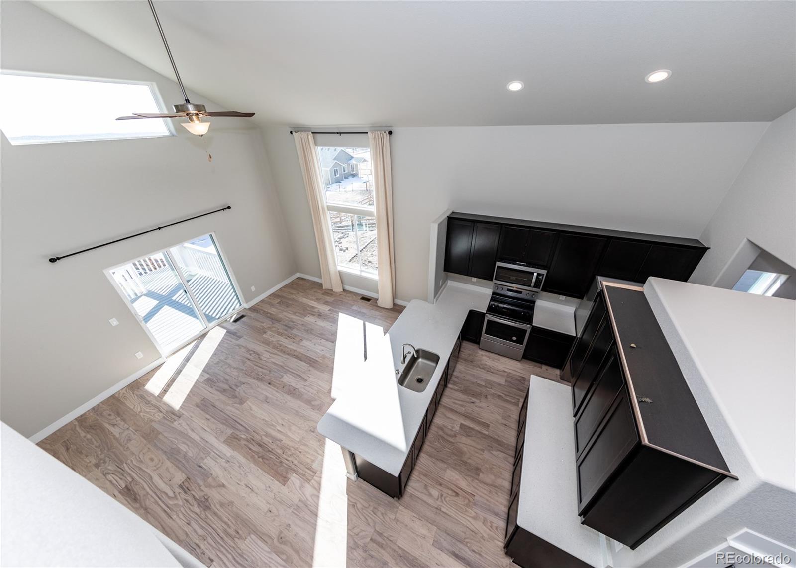 MLS Image #16 for 5649  makalu drive,colorado springs, Colorado