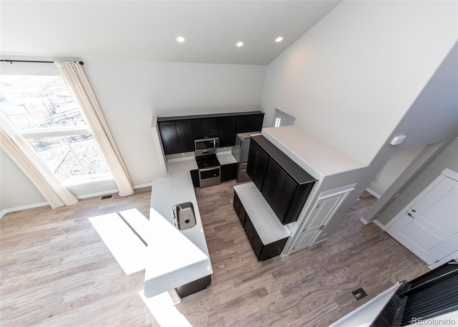 MLS Image #17 for 5649  makalu drive,colorado springs, Colorado