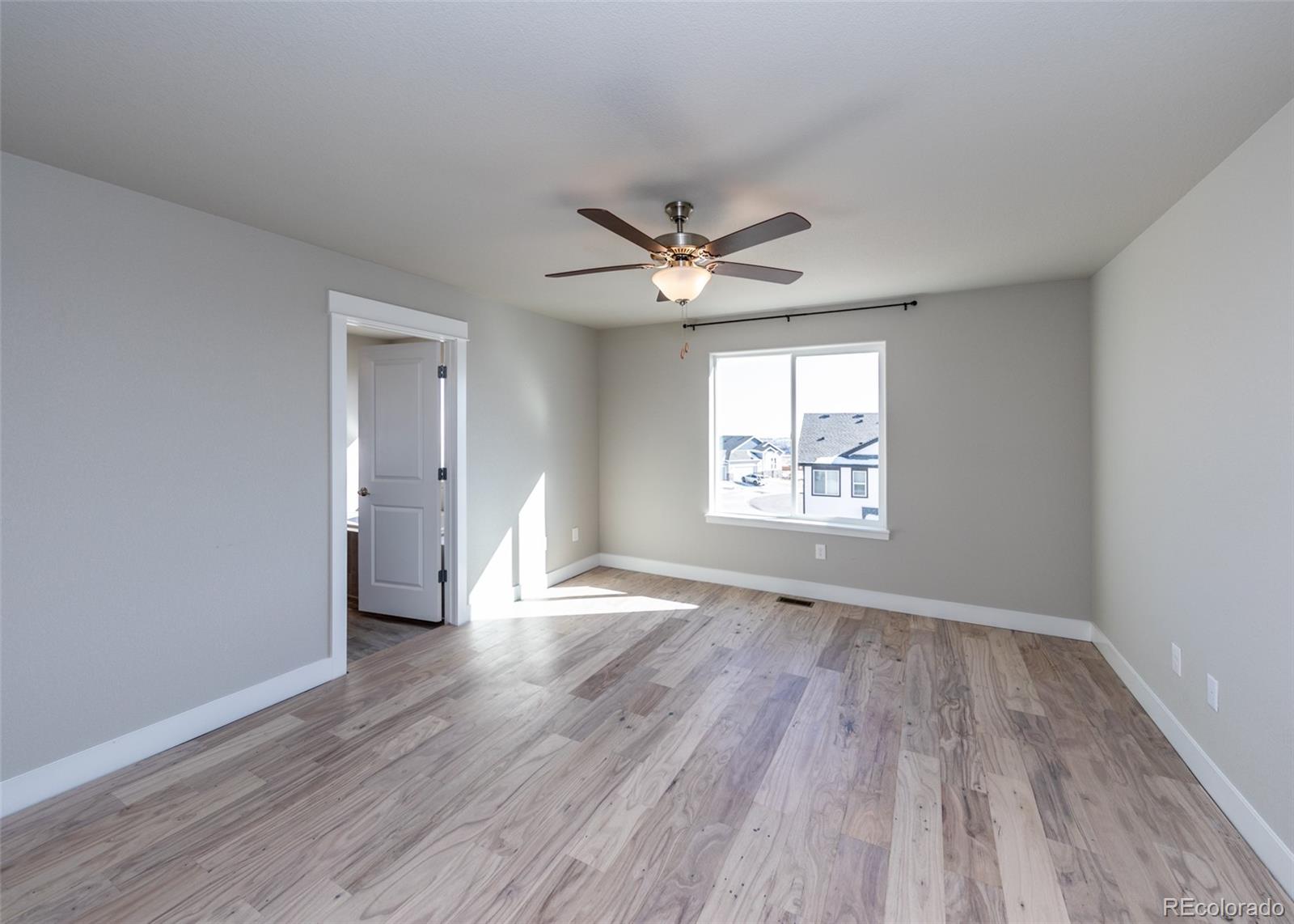 MLS Image #18 for 5649  makalu drive,colorado springs, Colorado