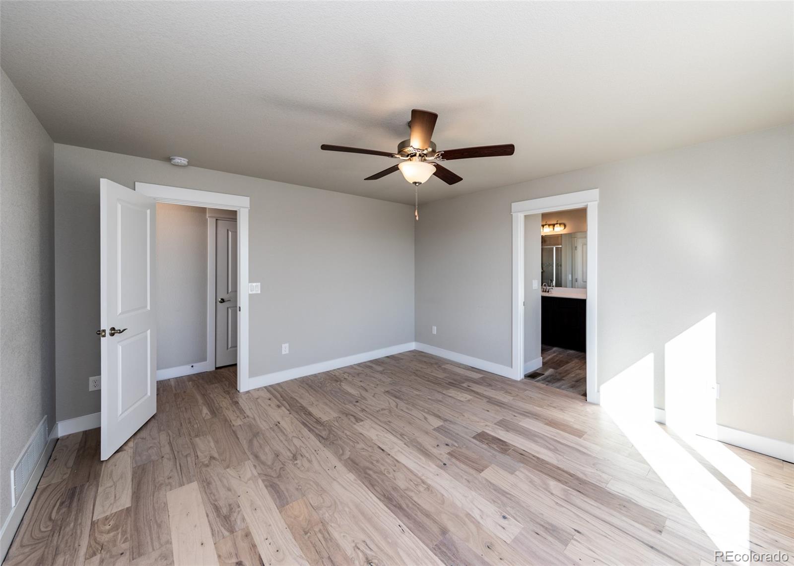MLS Image #19 for 5649  makalu drive,colorado springs, Colorado