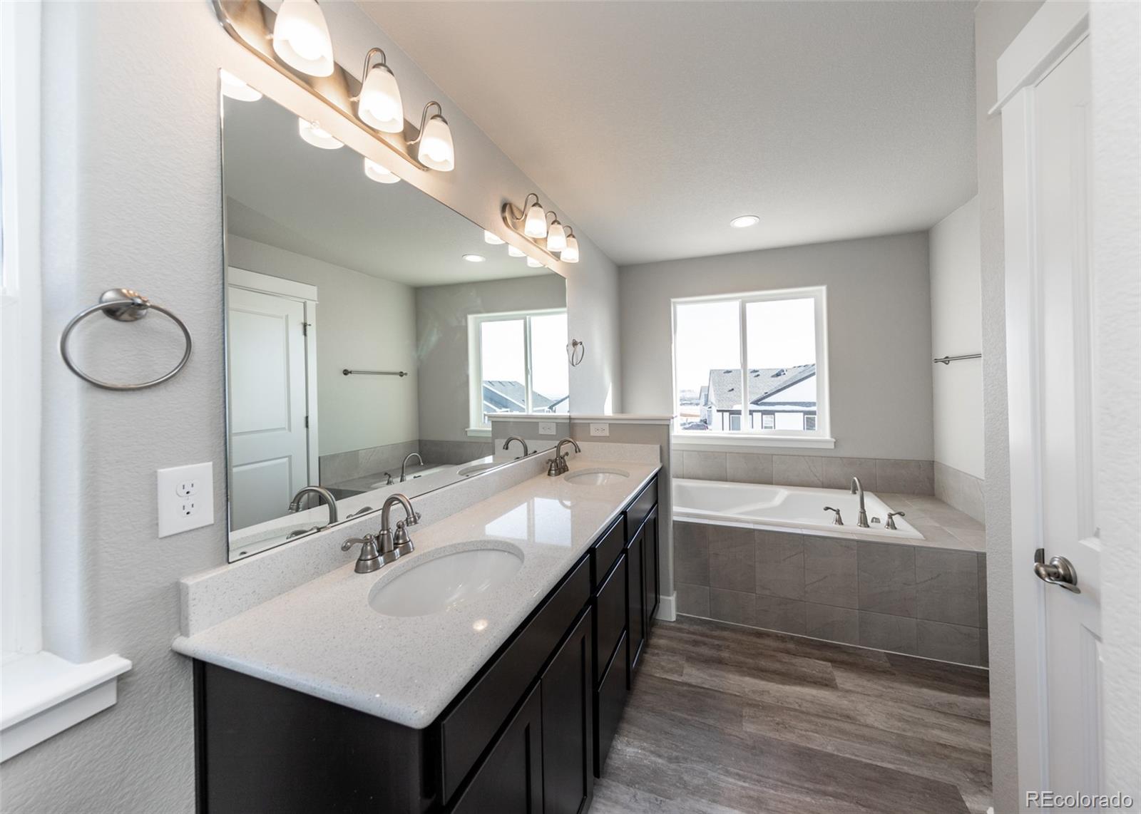 MLS Image #20 for 5649  makalu drive,colorado springs, Colorado