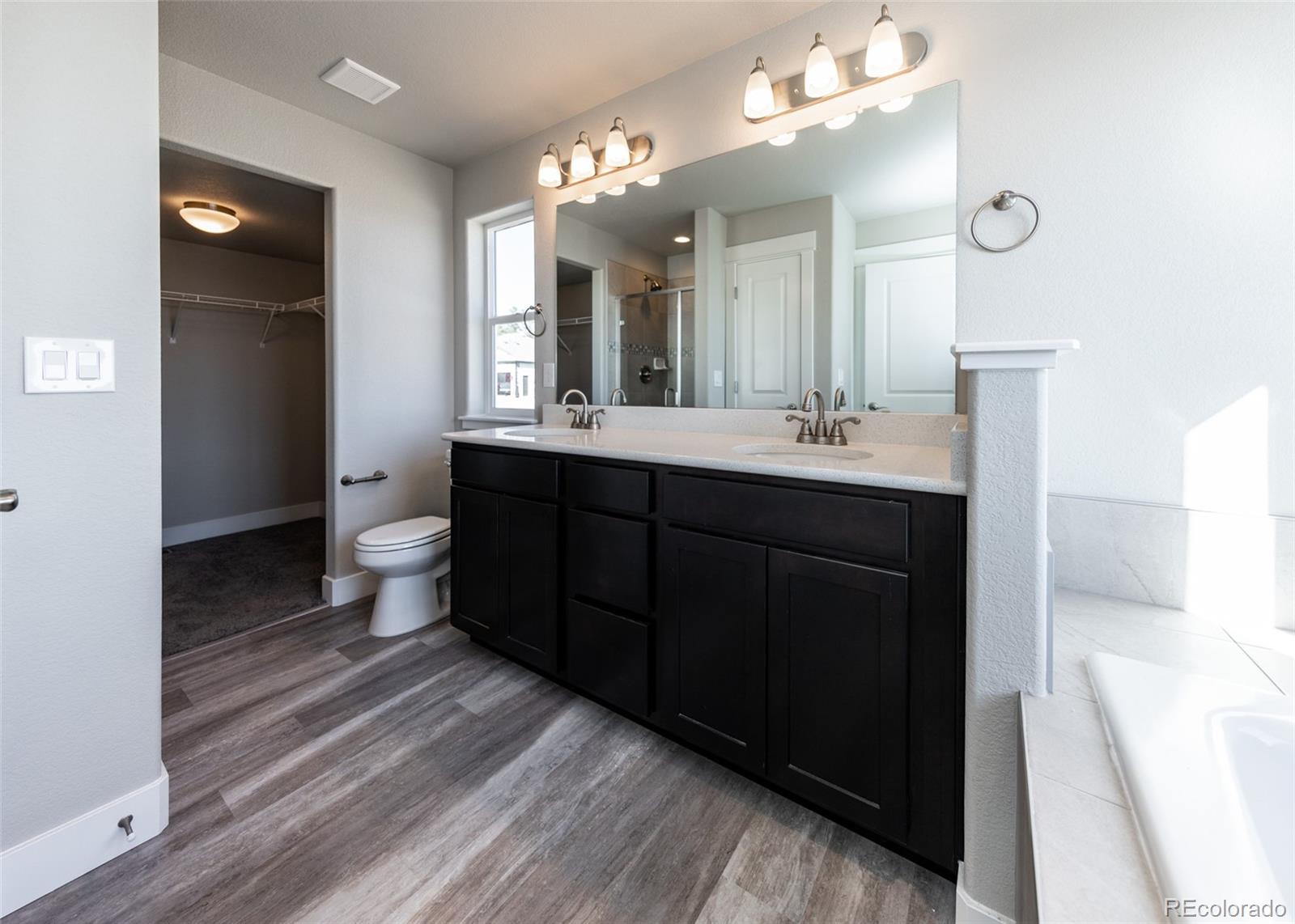 MLS Image #21 for 5649  makalu drive,colorado springs, Colorado