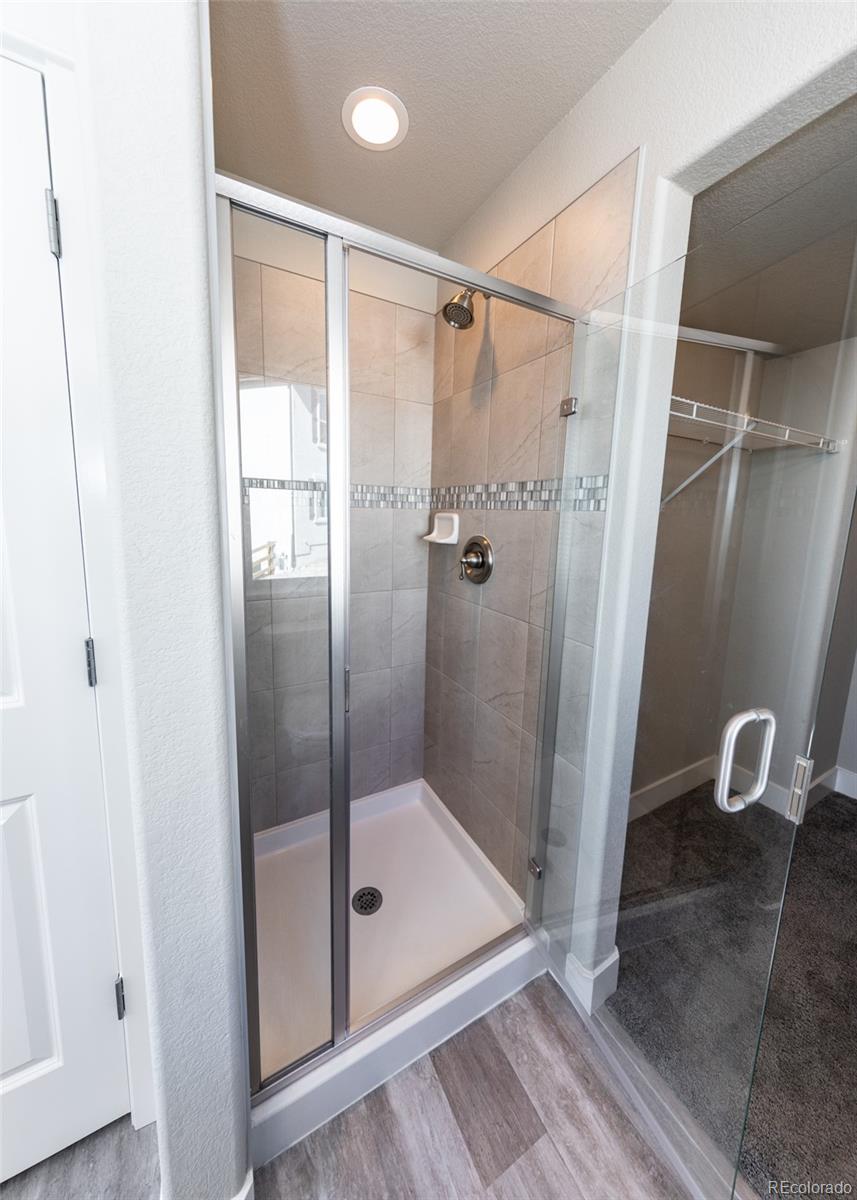 MLS Image #22 for 5649  makalu drive,colorado springs, Colorado