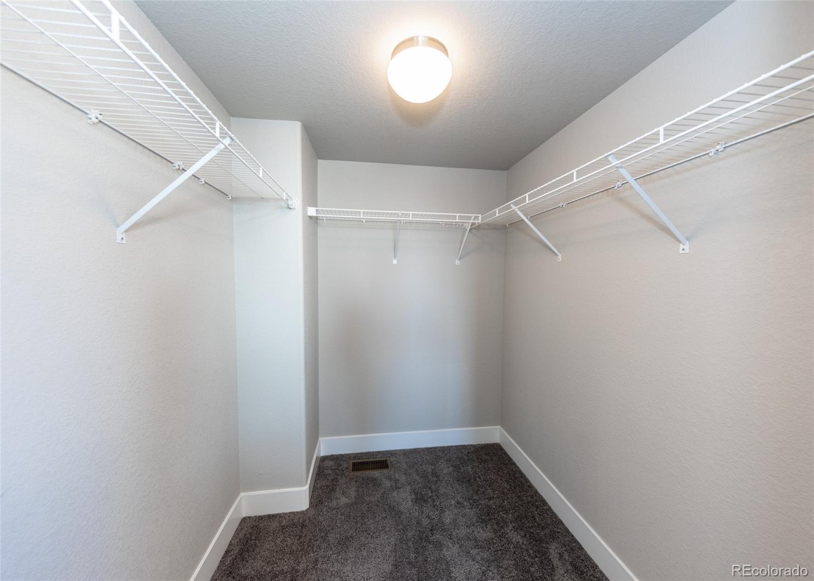 MLS Image #23 for 5649  makalu drive,colorado springs, Colorado