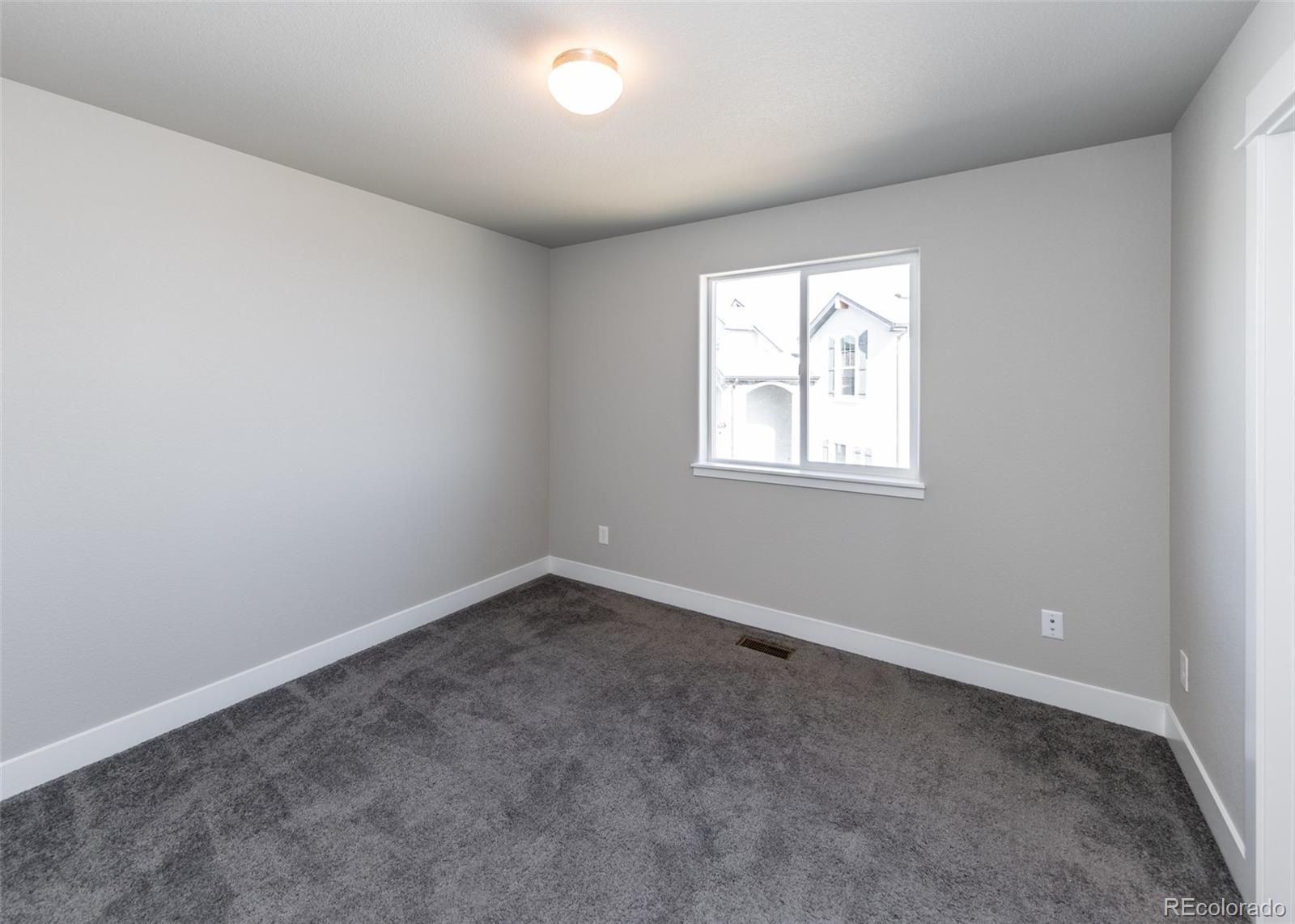 MLS Image #24 for 5649  makalu drive,colorado springs, Colorado