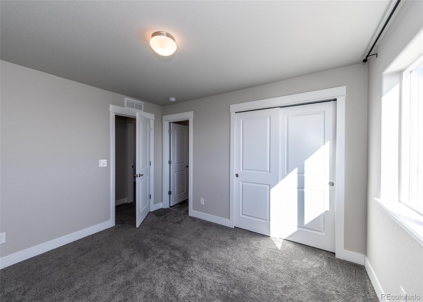 MLS Image #25 for 5649  makalu drive,colorado springs, Colorado