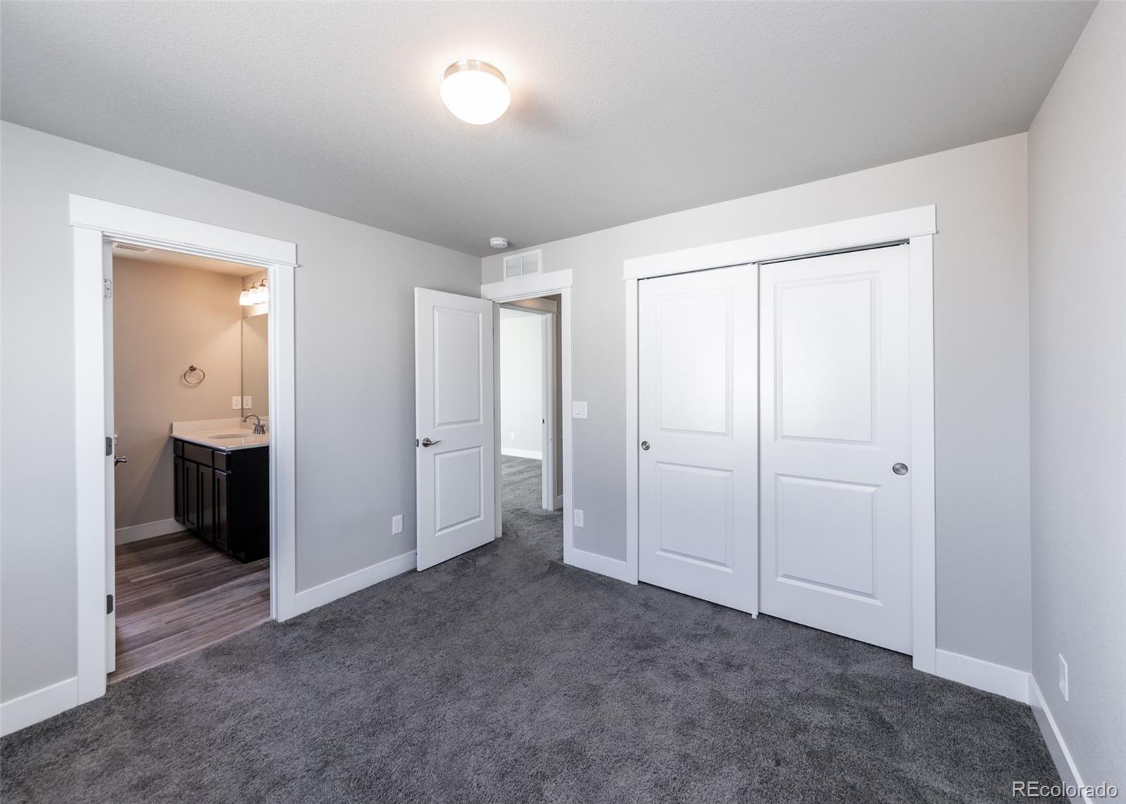 MLS Image #26 for 5649  makalu drive,colorado springs, Colorado