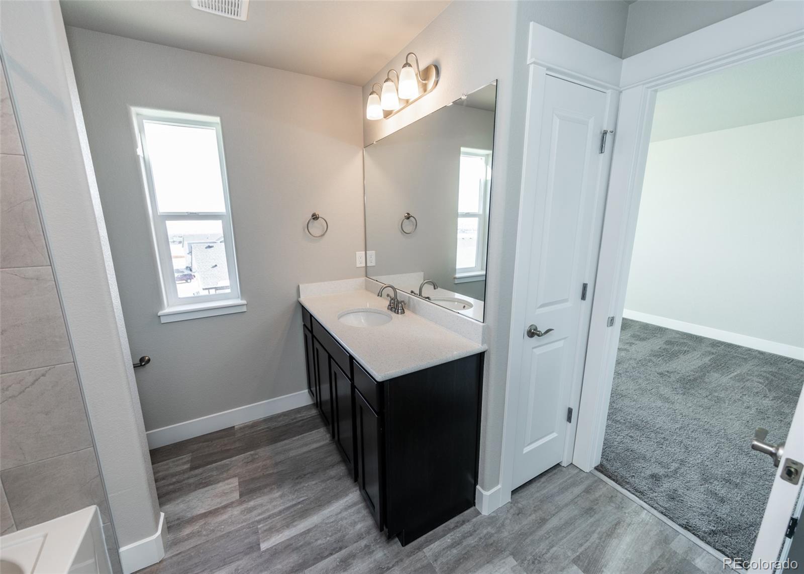 MLS Image #27 for 5649  makalu drive,colorado springs, Colorado