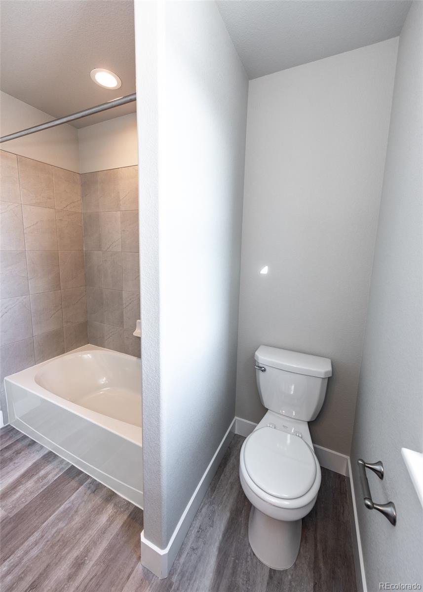 MLS Image #28 for 5649  makalu drive,colorado springs, Colorado