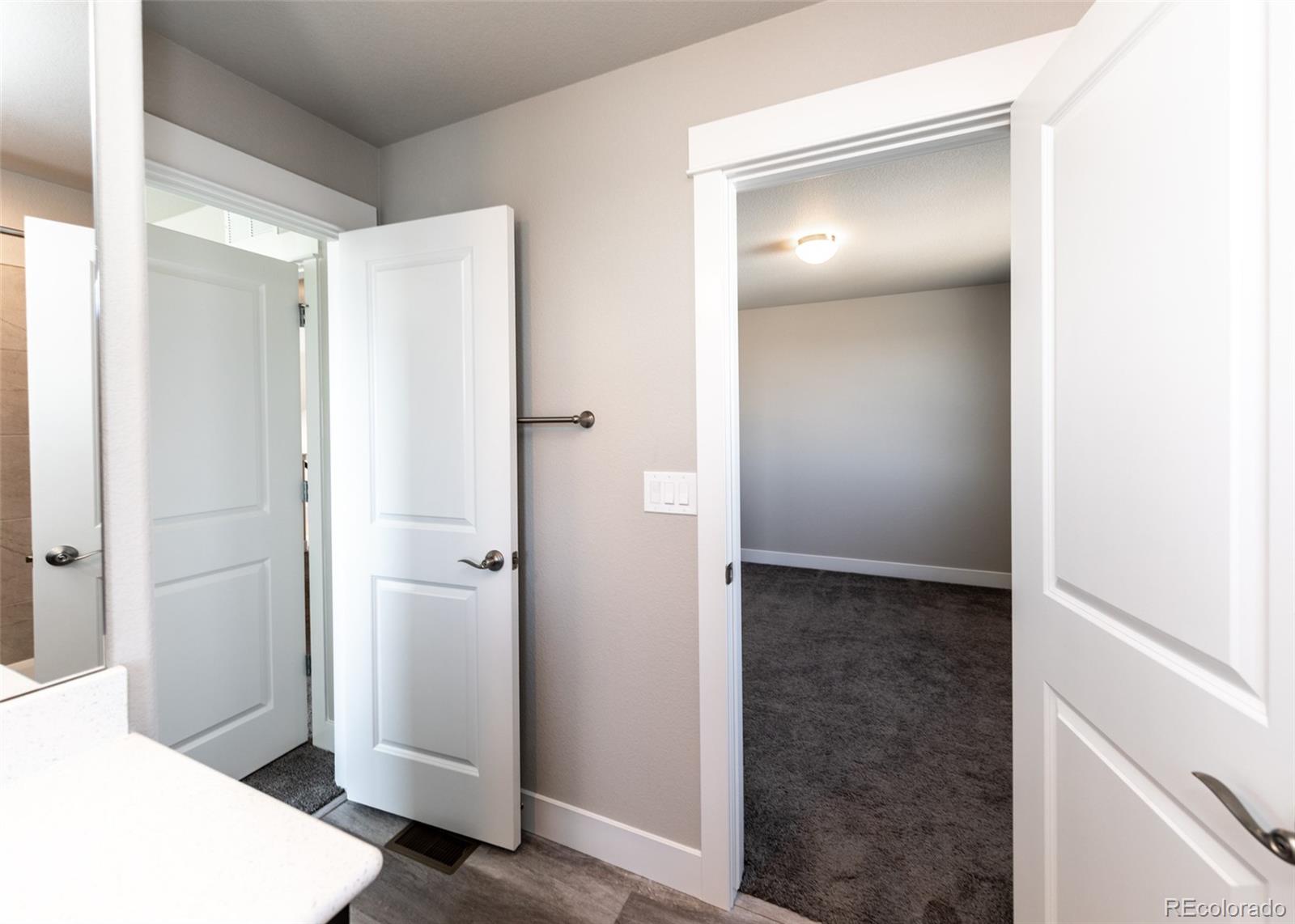 MLS Image #29 for 5649  makalu drive,colorado springs, Colorado