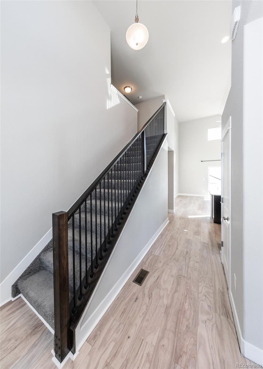 MLS Image #3 for 5649  makalu drive,colorado springs, Colorado