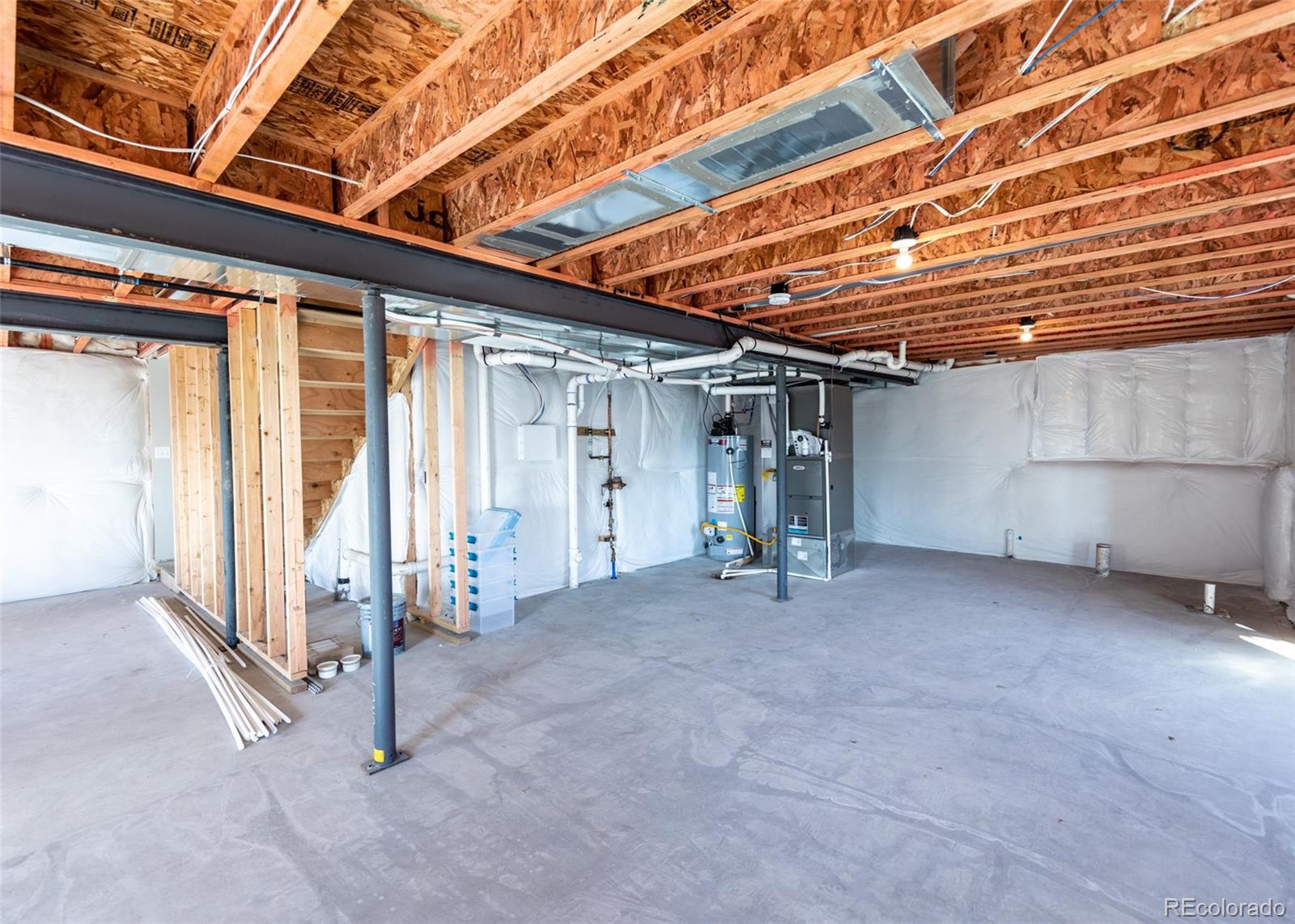 MLS Image #30 for 5649  makalu drive,colorado springs, Colorado