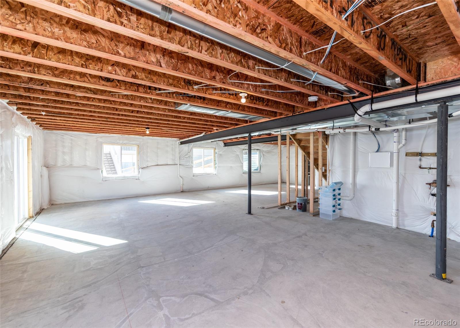 MLS Image #31 for 5649  makalu drive,colorado springs, Colorado