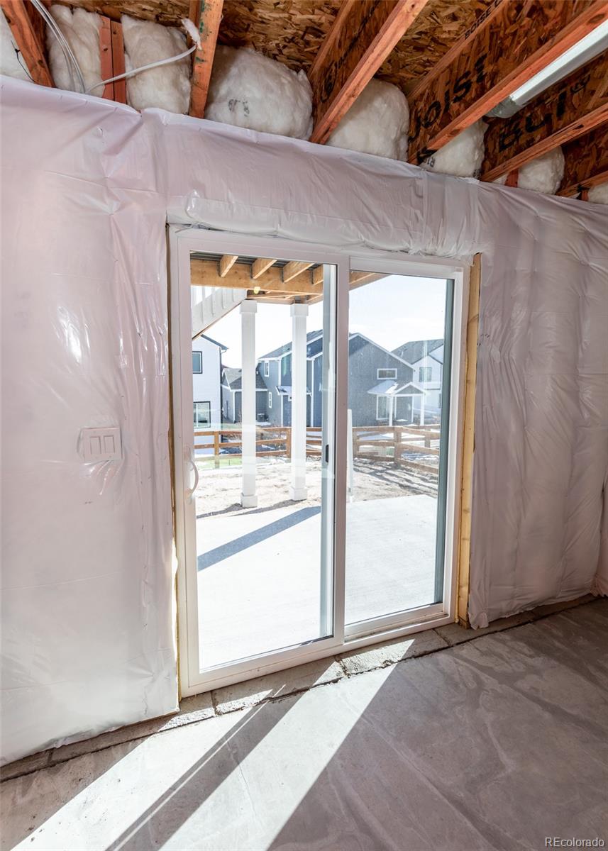 MLS Image #32 for 5649  makalu drive,colorado springs, Colorado