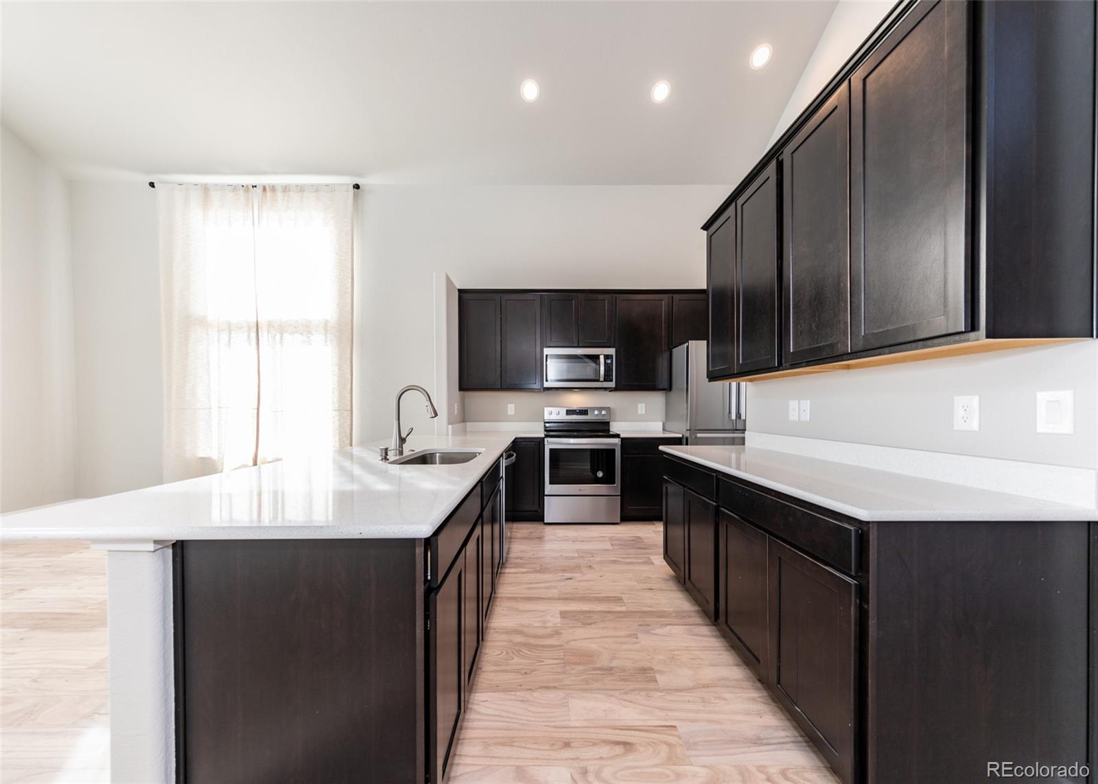 MLS Image #5 for 5649  makalu drive,colorado springs, Colorado