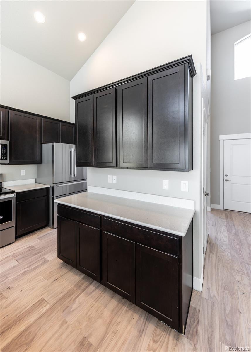MLS Image #6 for 5649  makalu drive,colorado springs, Colorado