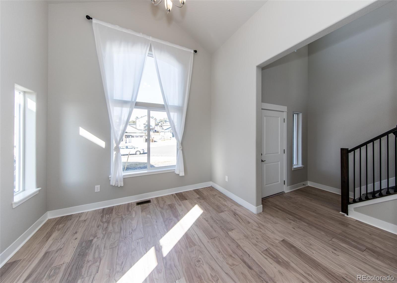 MLS Image #8 for 5649  makalu drive,colorado springs, Colorado