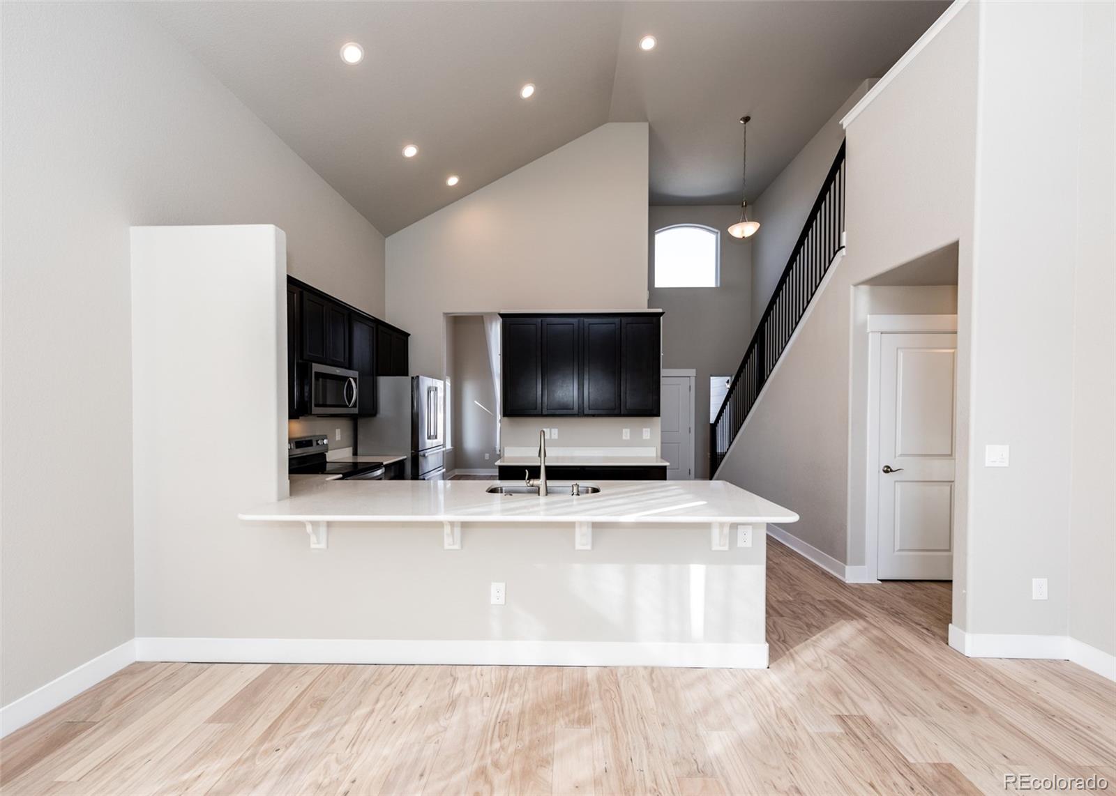 MLS Image #9 for 5649  makalu drive,colorado springs, Colorado