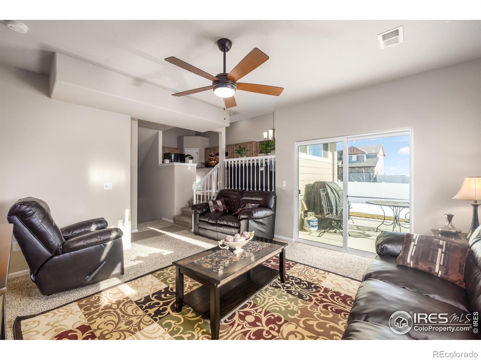 MLS Image #12 for 1302  85th avenue,greeley, Colorado