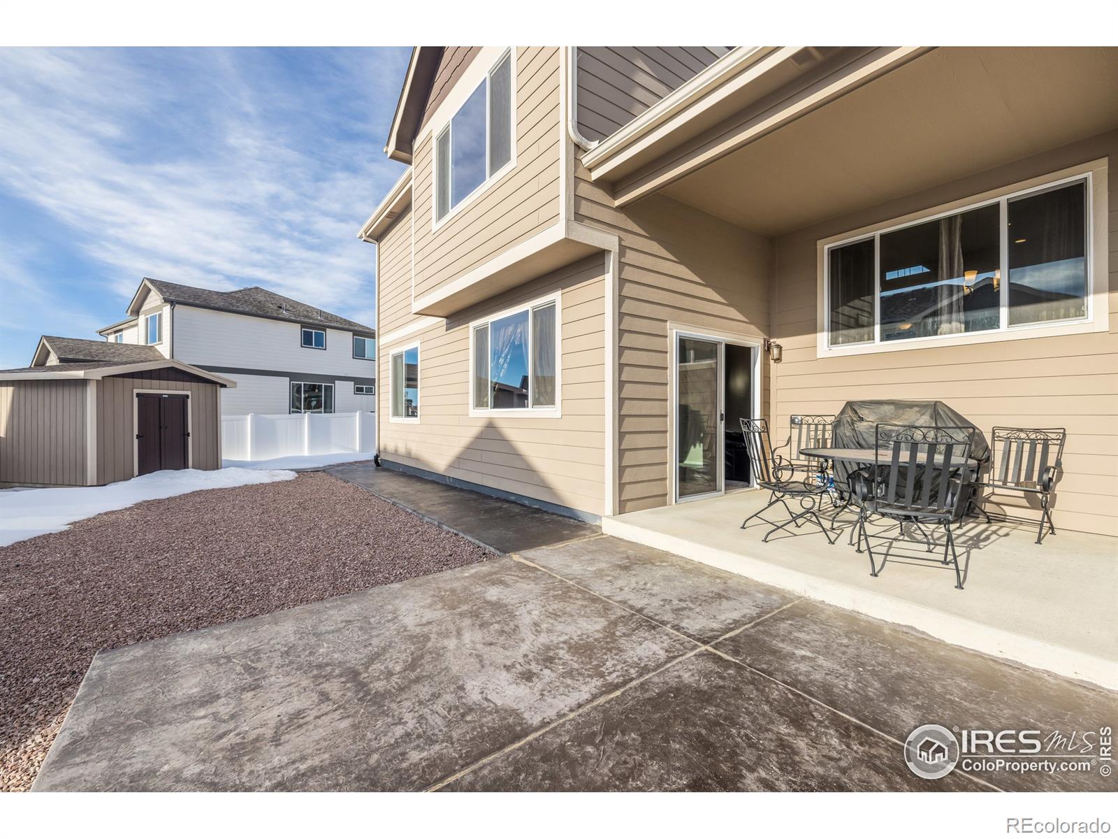 MLS Image #32 for 1302  85th avenue,greeley, Colorado