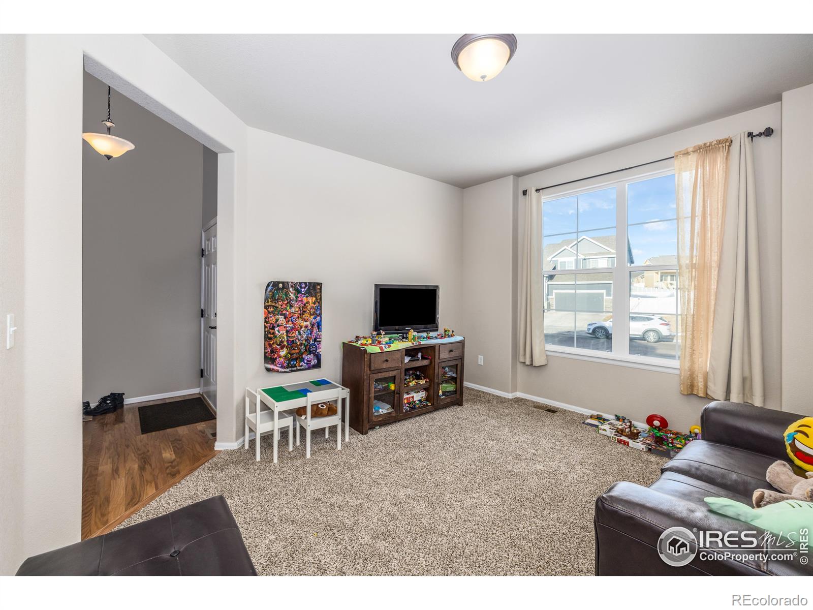 MLS Image #5 for 1302  85th avenue,greeley, Colorado