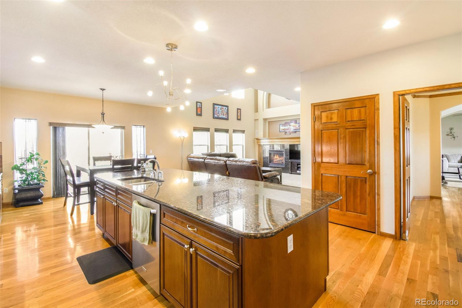 MLS Image #10 for 26505 e walker drive,aurora, Colorado