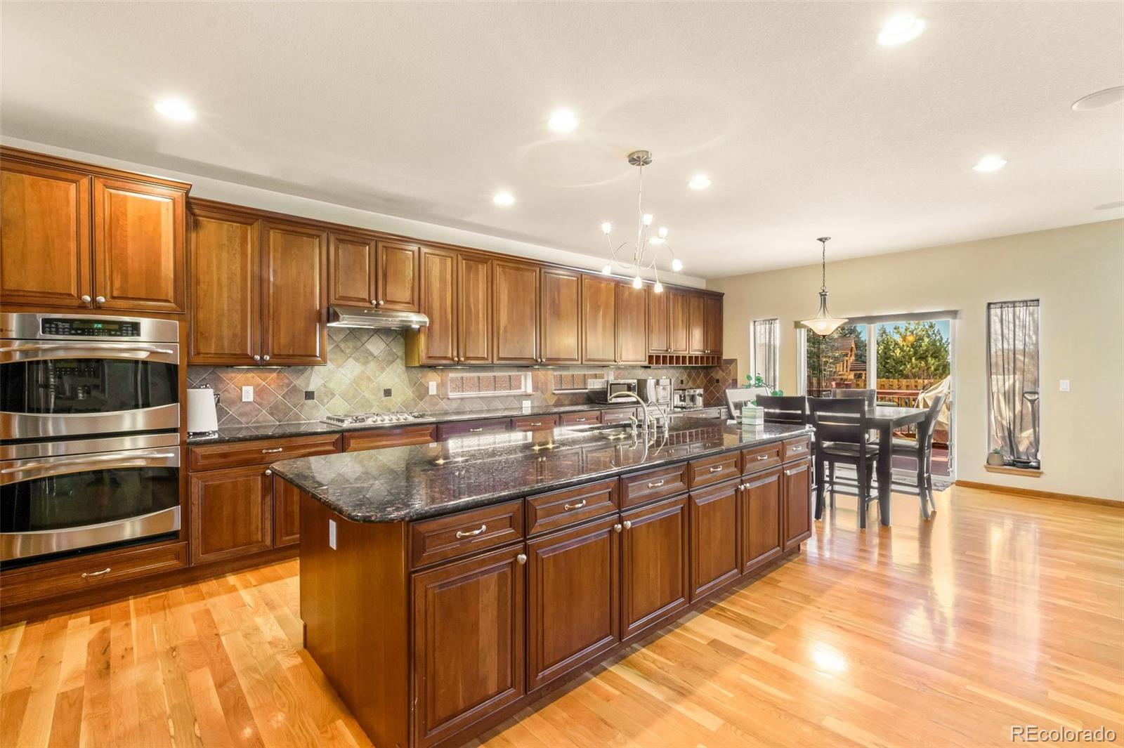 MLS Image #11 for 26505 e walker drive,aurora, Colorado