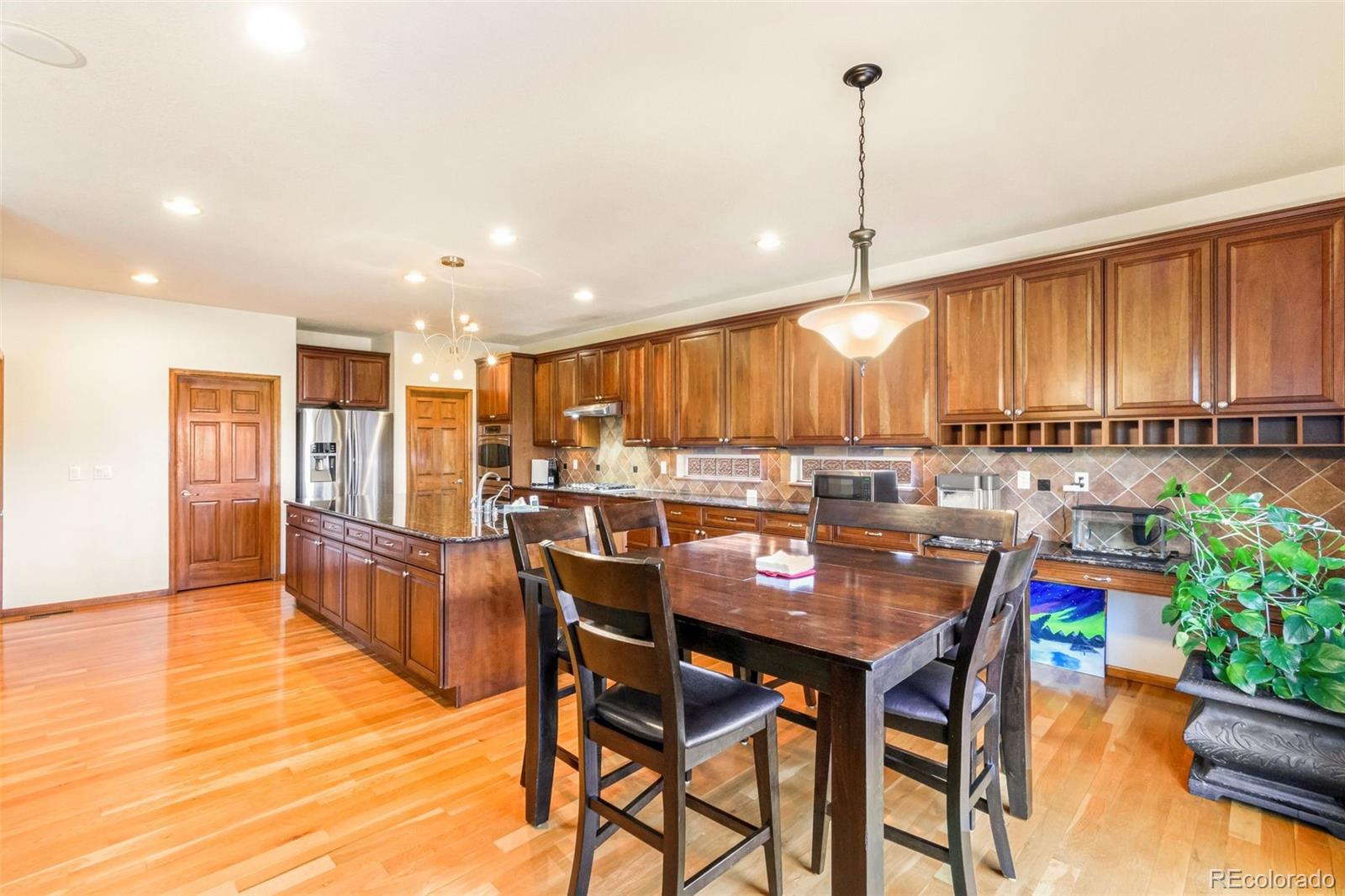 MLS Image #12 for 26505 e walker drive,aurora, Colorado