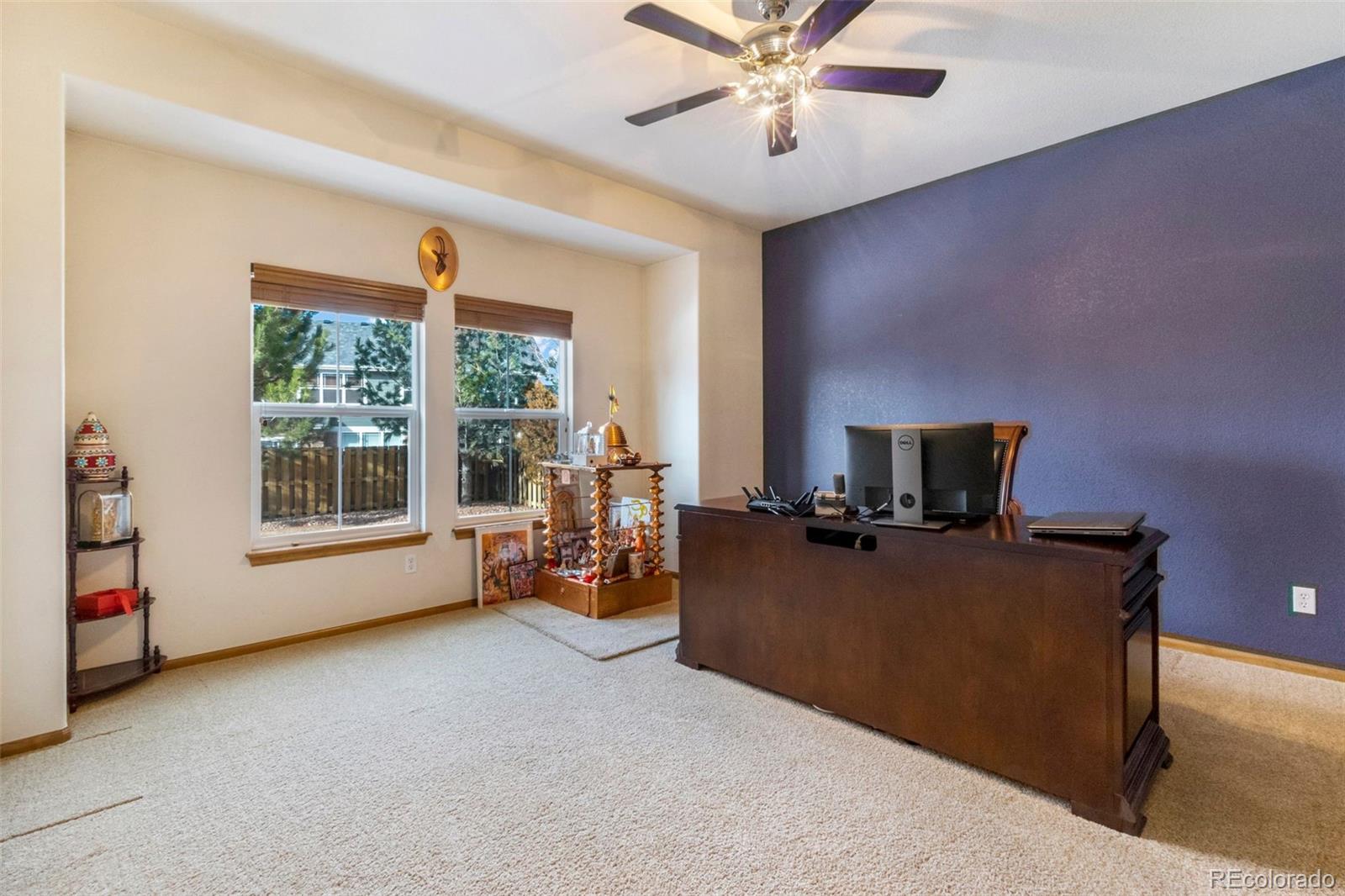 MLS Image #13 for 26505 e walker drive,aurora, Colorado