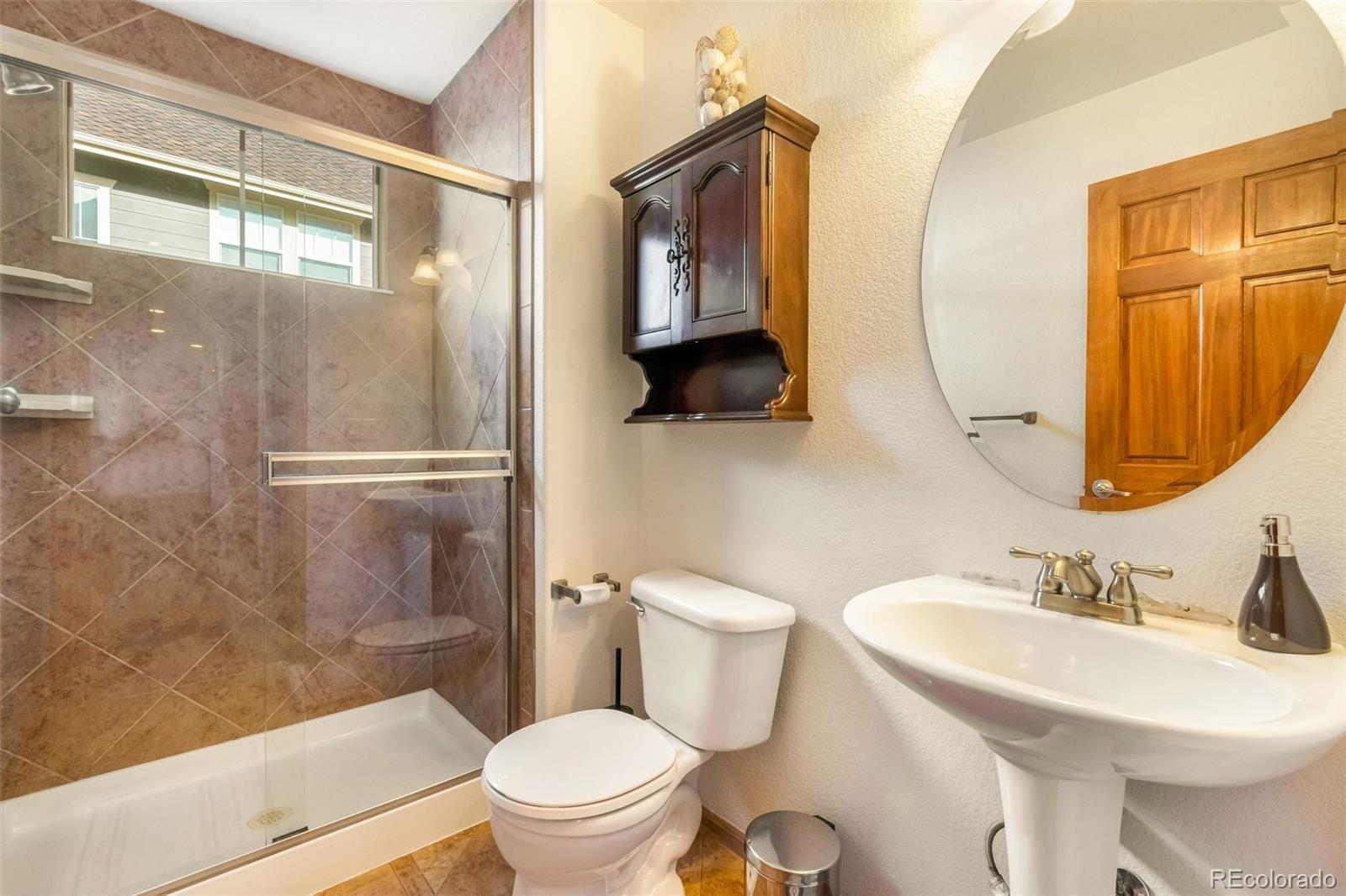 MLS Image #14 for 26505 e walker drive,aurora, Colorado