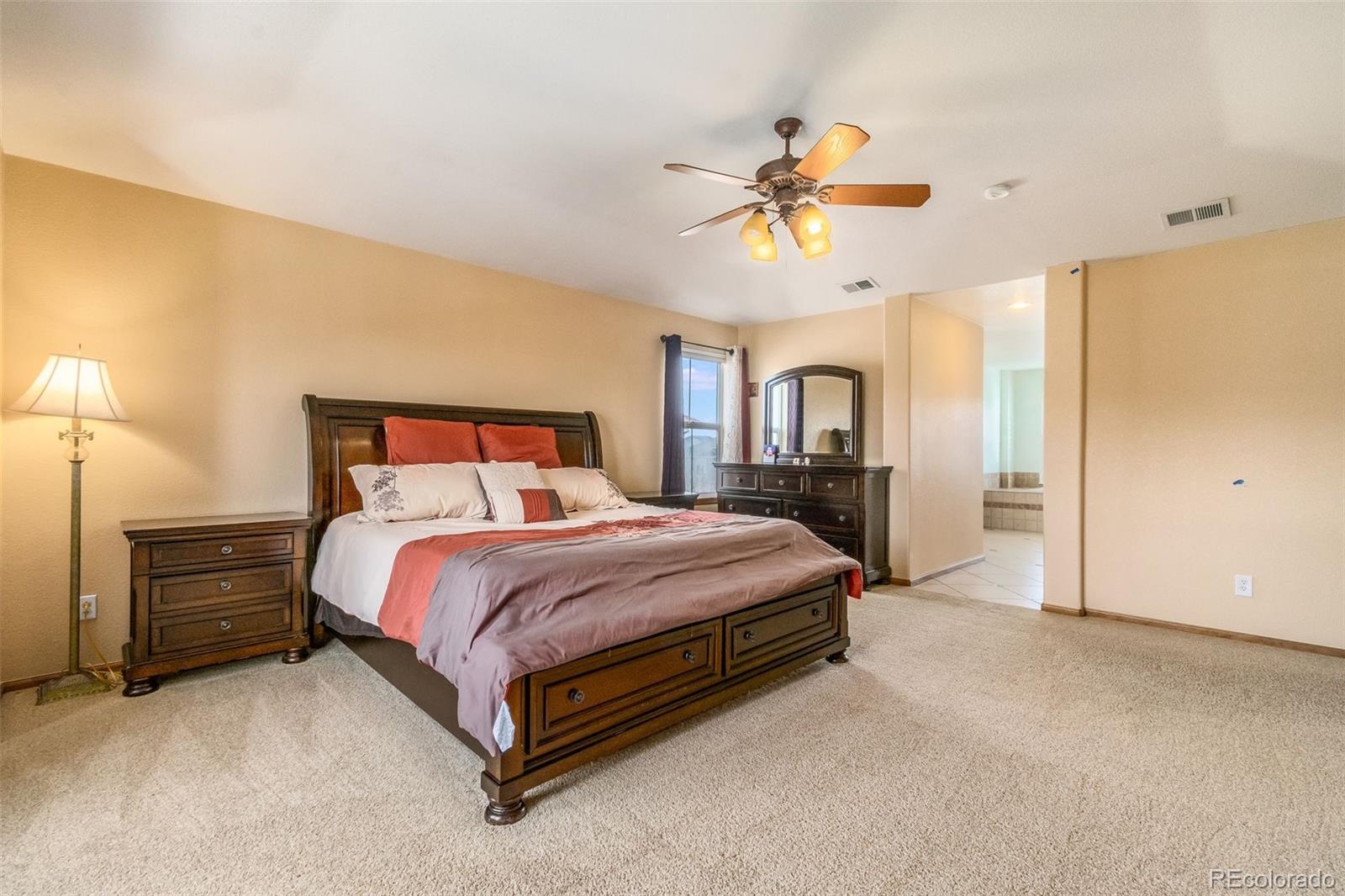 MLS Image #15 for 26505 e walker drive,aurora, Colorado