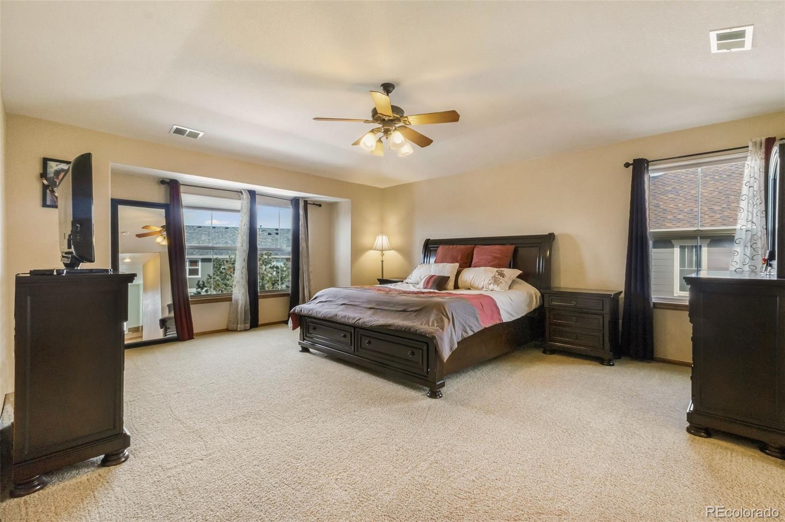 MLS Image #16 for 26505 e walker drive,aurora, Colorado