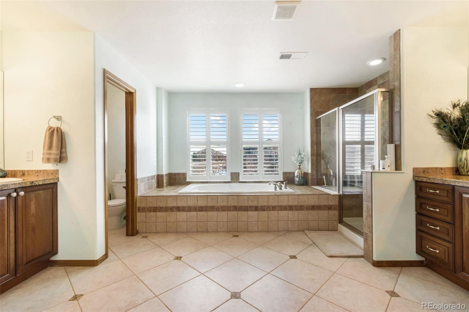 MLS Image #17 for 26505 e walker drive,aurora, Colorado