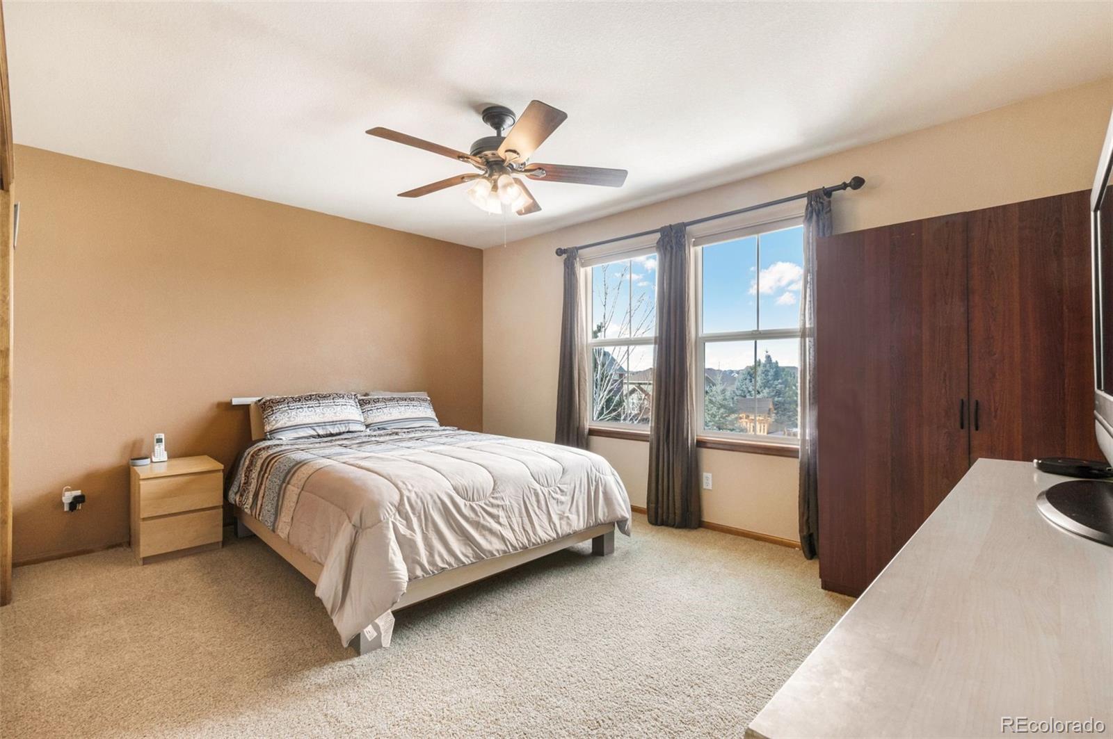 MLS Image #18 for 26505 e walker drive,aurora, Colorado