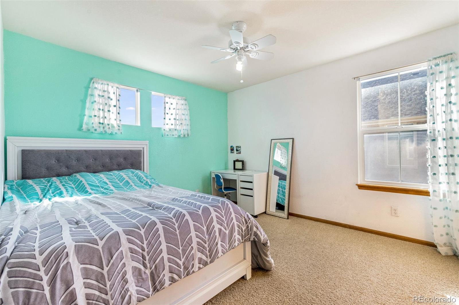 MLS Image #19 for 26505 e walker drive,aurora, Colorado