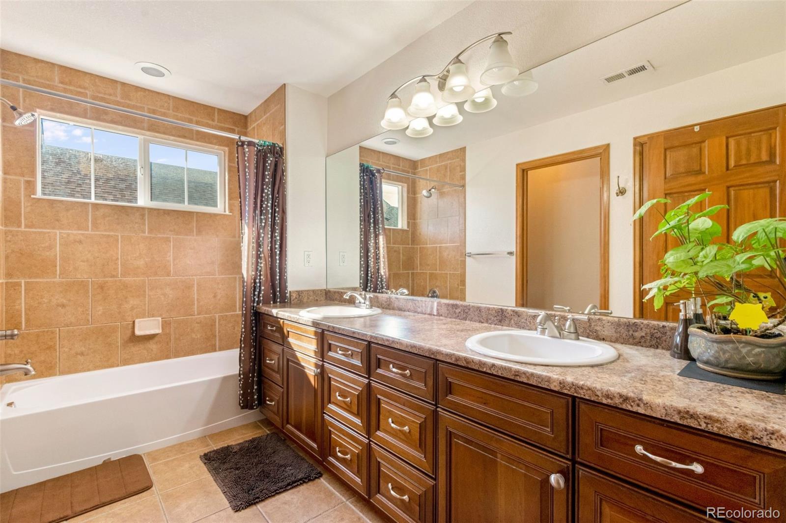 MLS Image #20 for 26505 e walker drive,aurora, Colorado