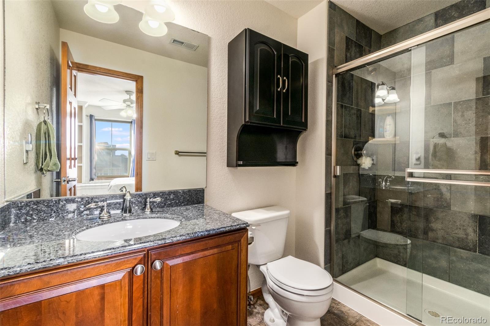 MLS Image #22 for 26505 e walker drive,aurora, Colorado