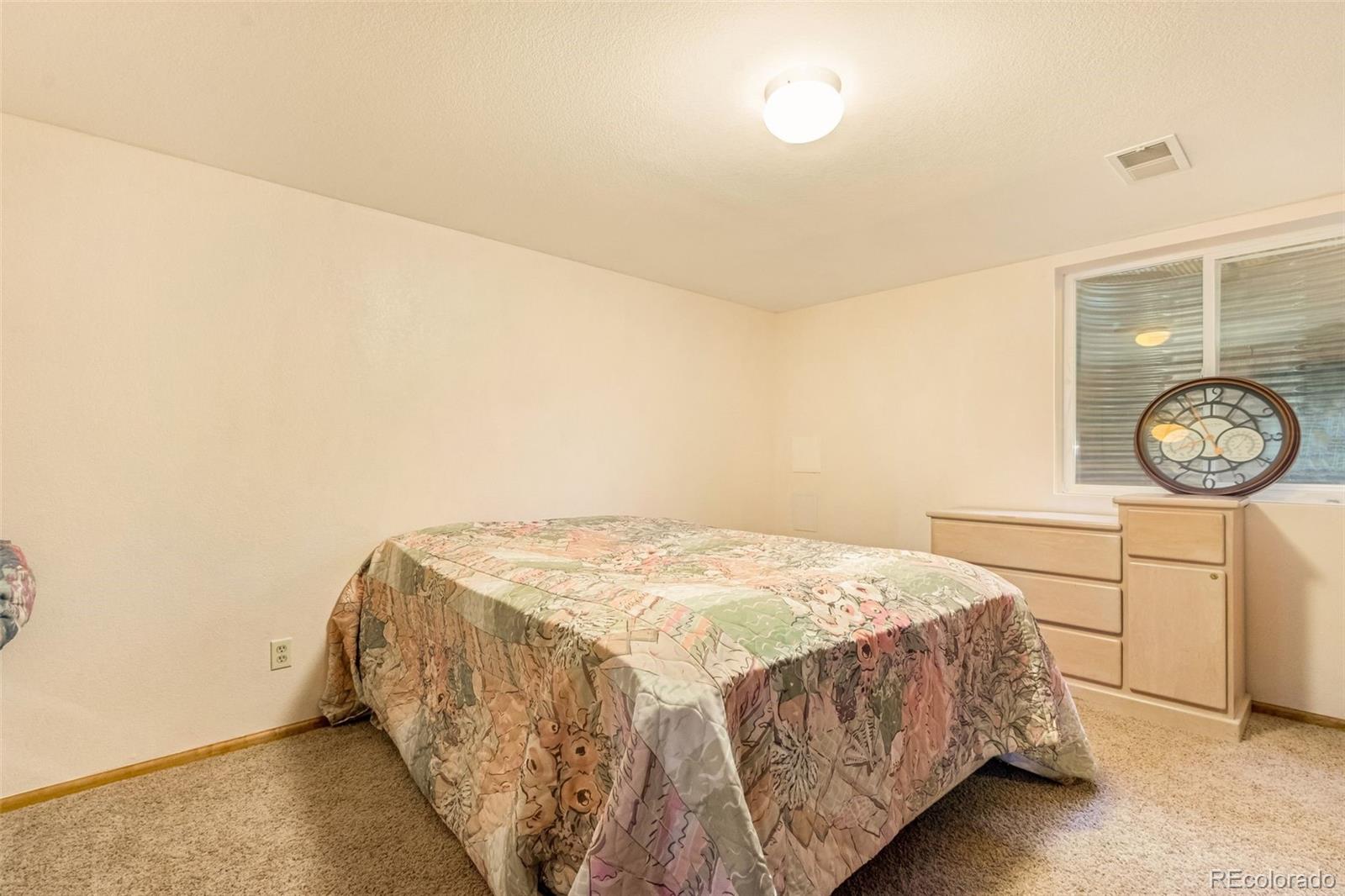 MLS Image #23 for 26505 e walker drive,aurora, Colorado