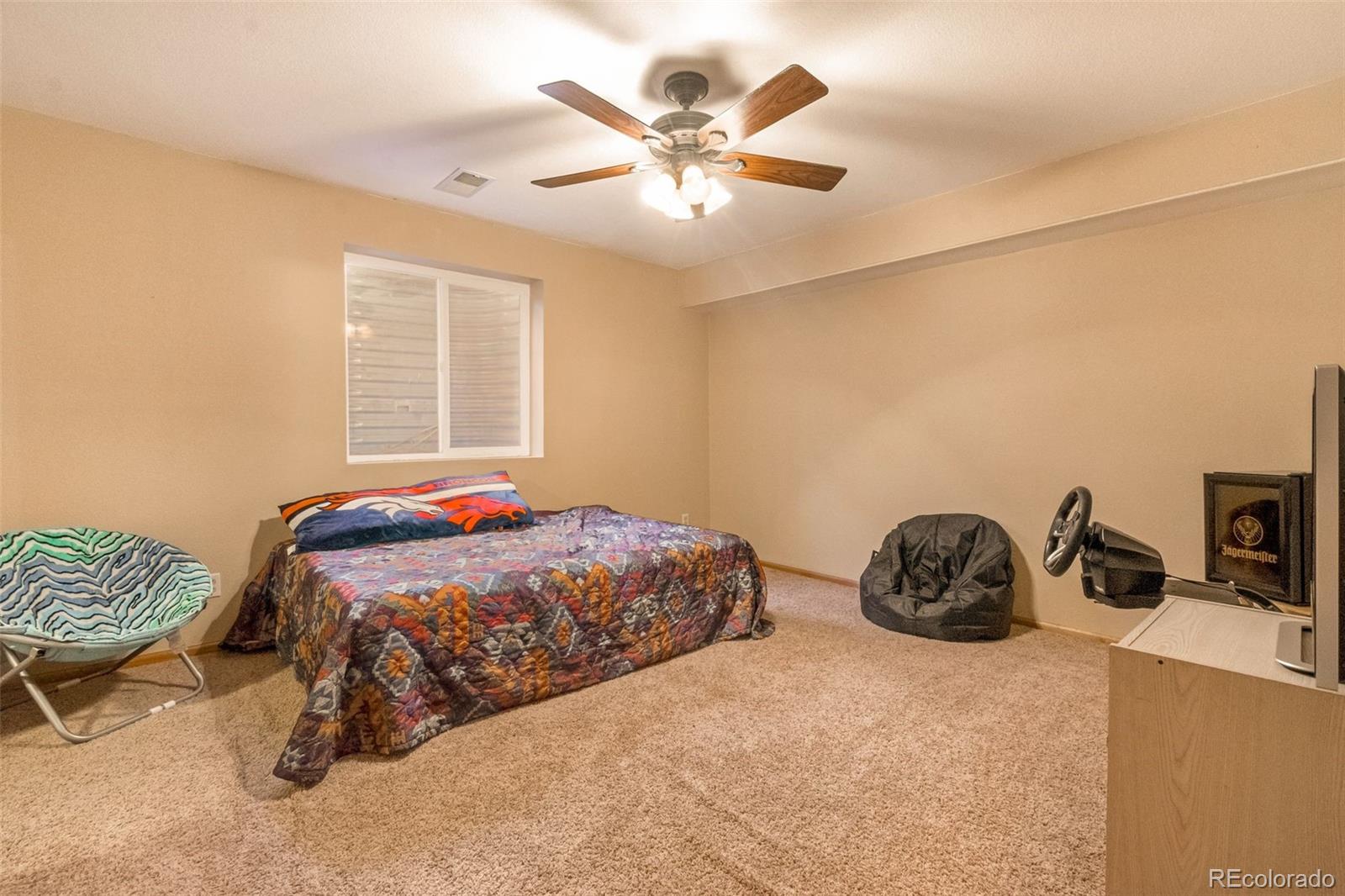 MLS Image #24 for 26505 e walker drive,aurora, Colorado