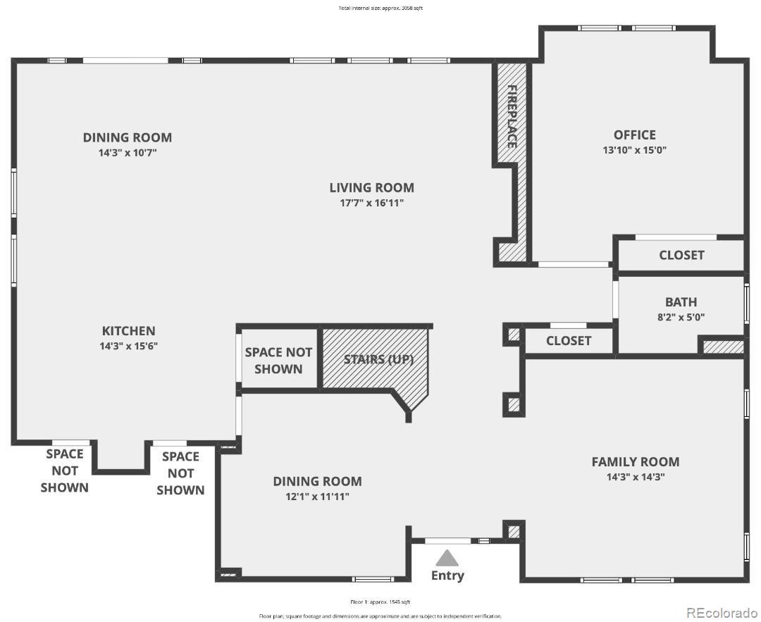MLS Image #25 for 26505 e walker drive,aurora, Colorado