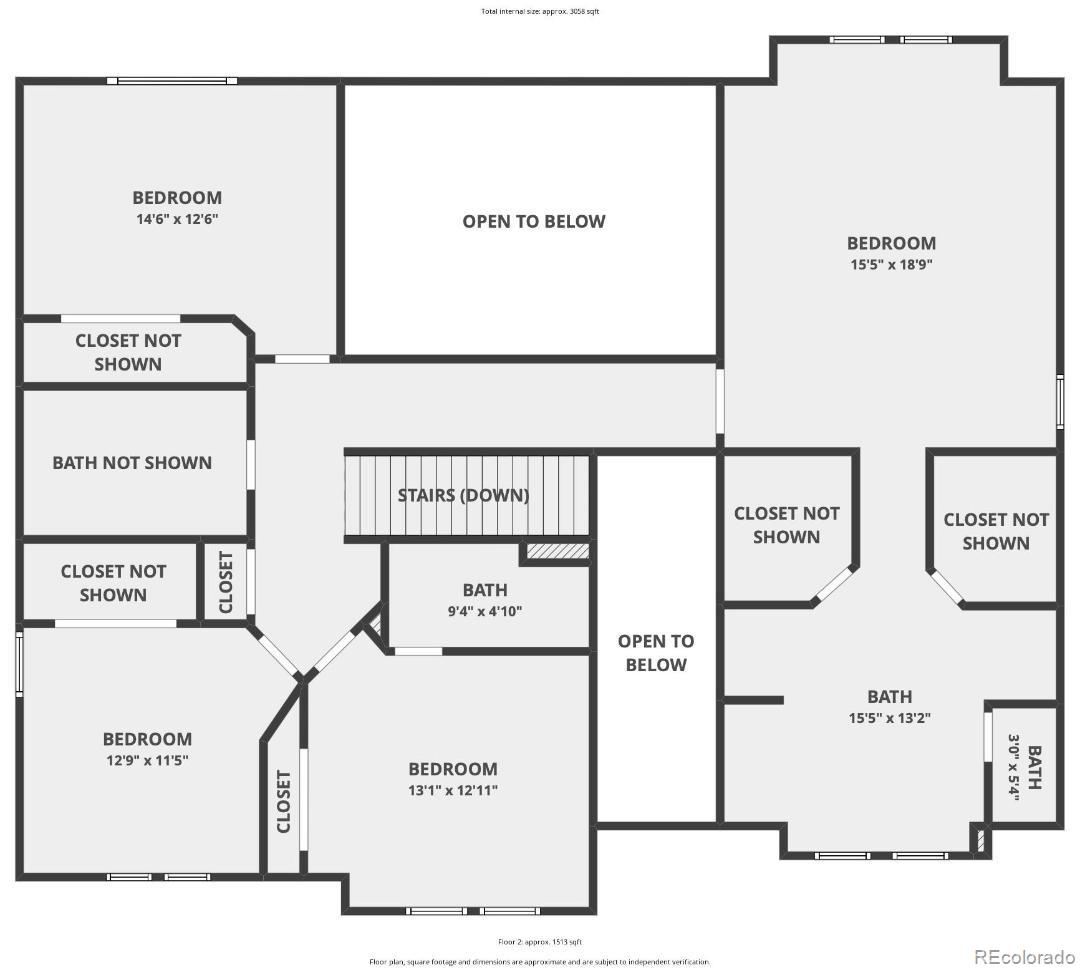 MLS Image #26 for 26505 e walker drive,aurora, Colorado