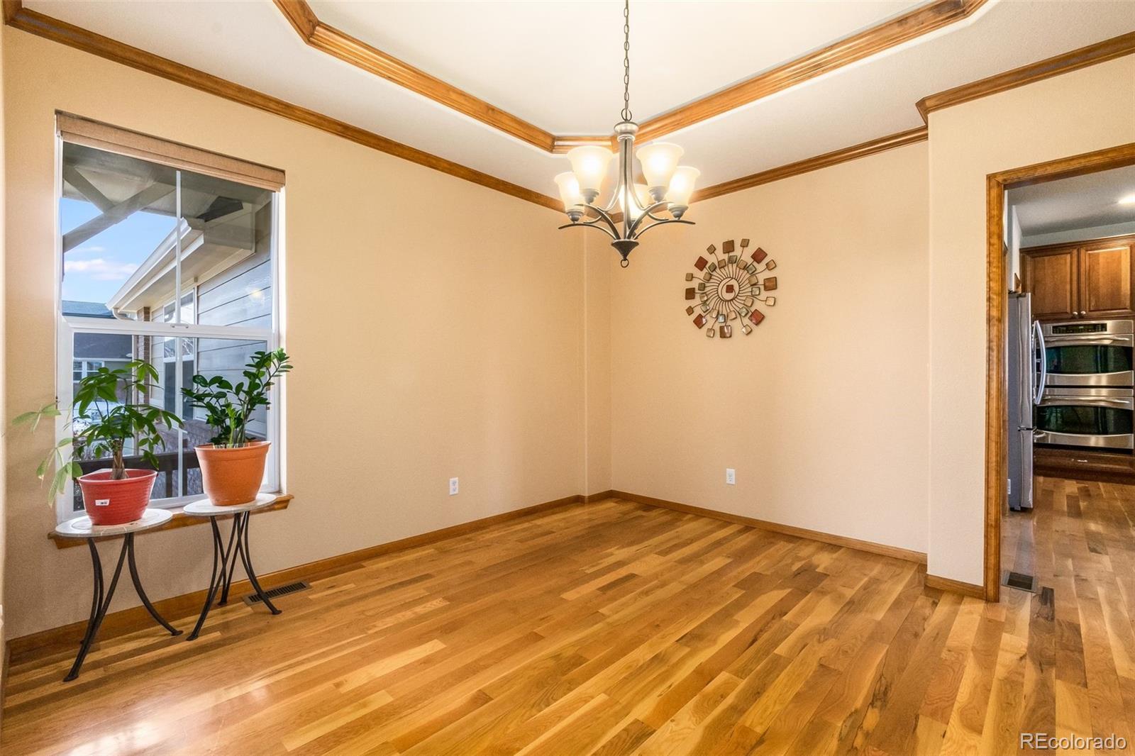 MLS Image #5 for 26505 e walker drive,aurora, Colorado