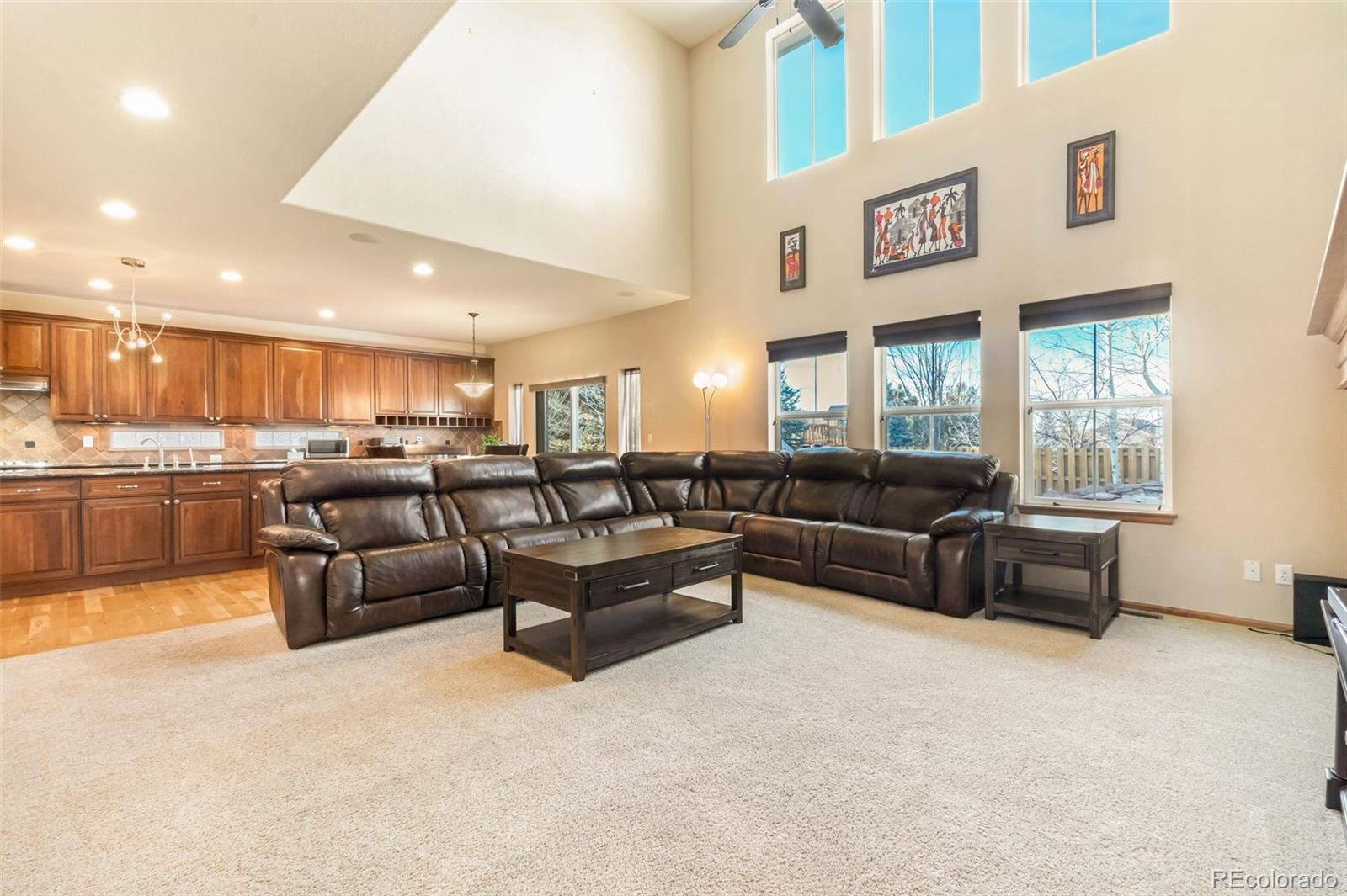 MLS Image #8 for 26505 e walker drive,aurora, Colorado